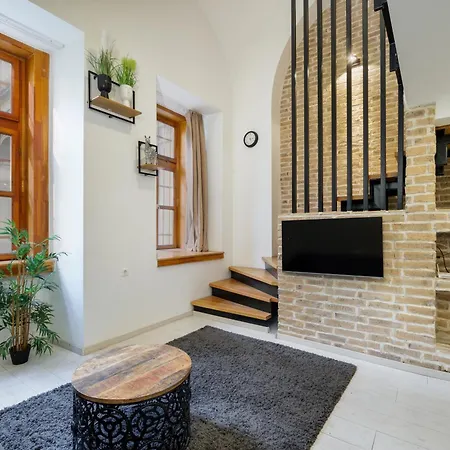شقة Cosy Home-apartment In Liszt Ferenc بودابست
